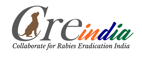 Creindia Logo